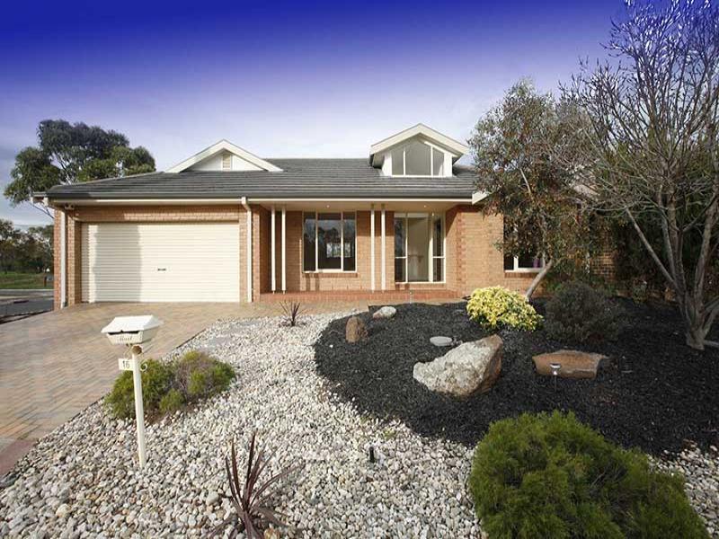 16 John Cooke Terrace, Seabrook, Vic 3028 Property Details