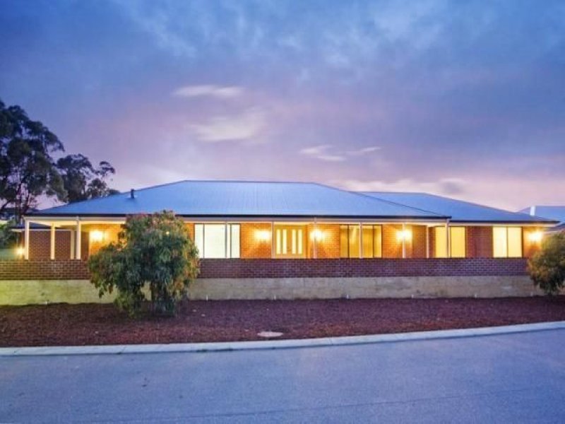 48 White Hart Lane, Baldivis, WA 6171