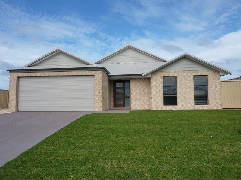 Property 106738502, Albany, WA 6330 Property Details