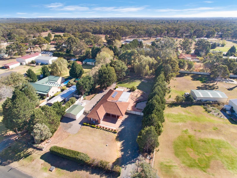 16 Claremont Drive, Bargo, NSW 2574 Property Details