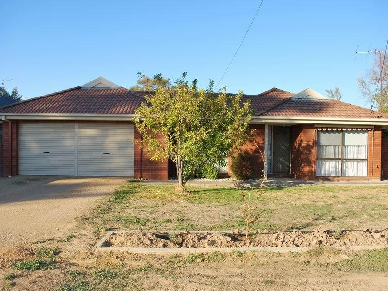 115 Gibson St, Jindera, NSW 2642 Property Details