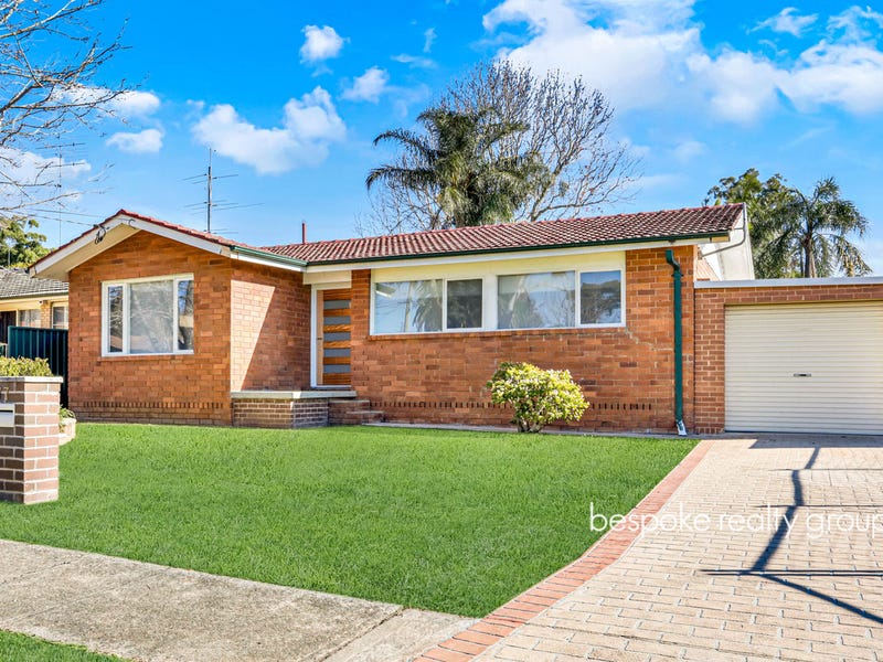 177 Evans Street, South Penrith, NSW 2750 House for Sale realestate