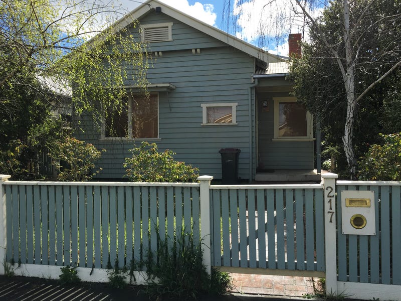 217 Verner Street, East Geelong, VIC 3219