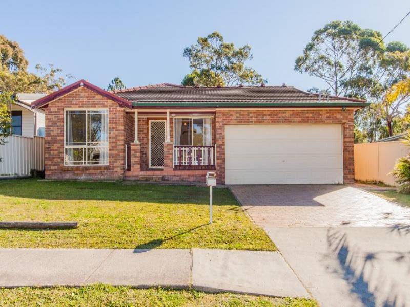 No 31 Orana Rd, Gwandalan, NSW 2259 Property Details