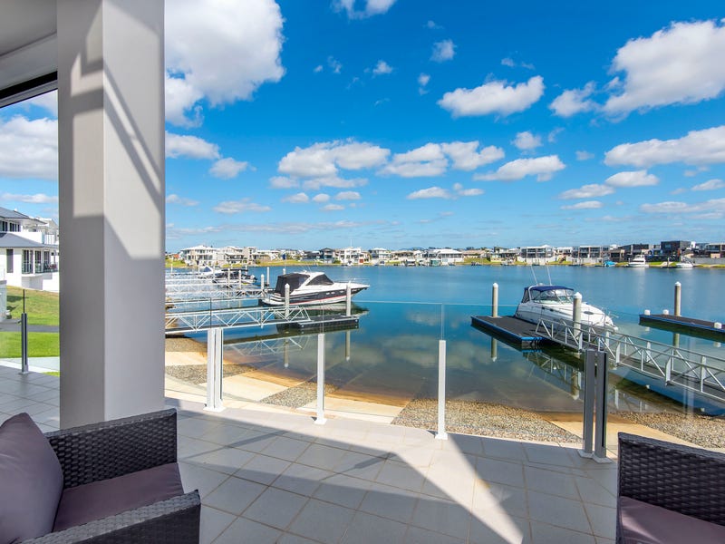 119 Park Street, Port Macquarie, NSW 2444