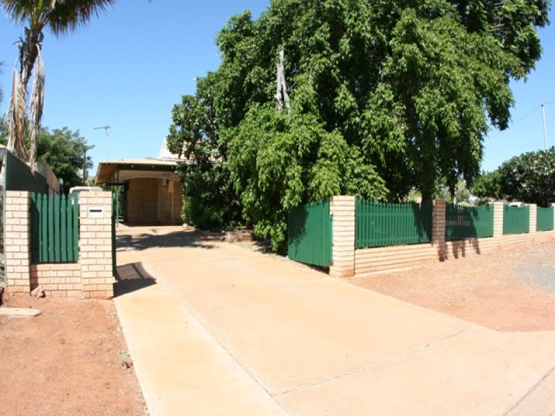 2 Stanbridge Way, Karratha, WA 6714 Property Details