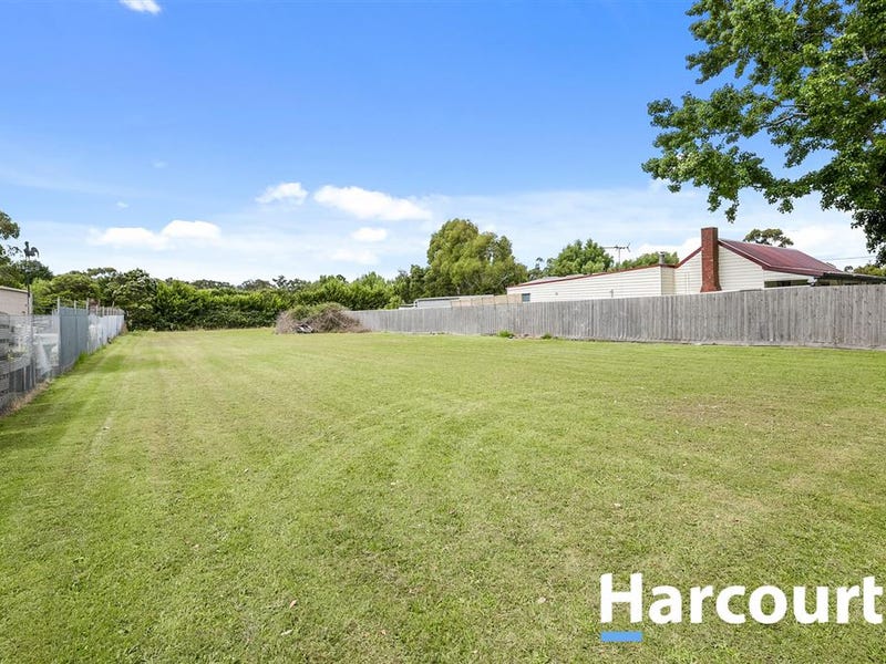 34 Watts Road, Nyora, VIC 3987