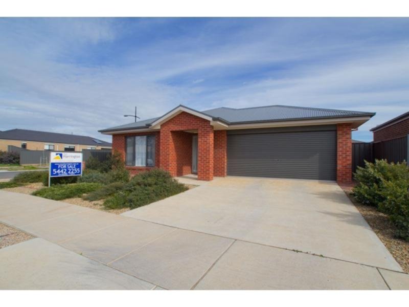 2 Peninsula Drive, Eaglehawk, Vic 3556 Property Details