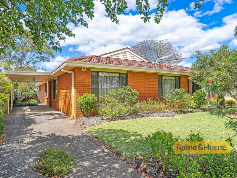 4 Watkin Avenue, Woy Woy, NSW 2256