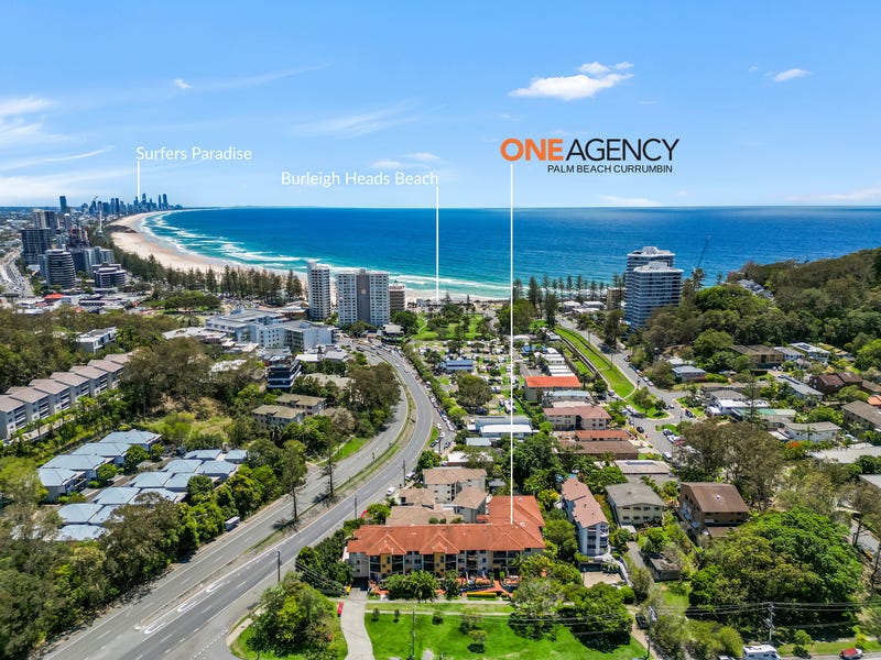 Apartments & Units For Sale In Gold Coast, Qld Pg. 21 - Realestate.com.au