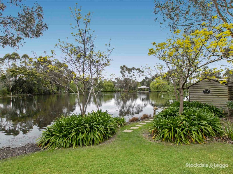 223 Smiths Lane, Cranbourne South, VIC 3977