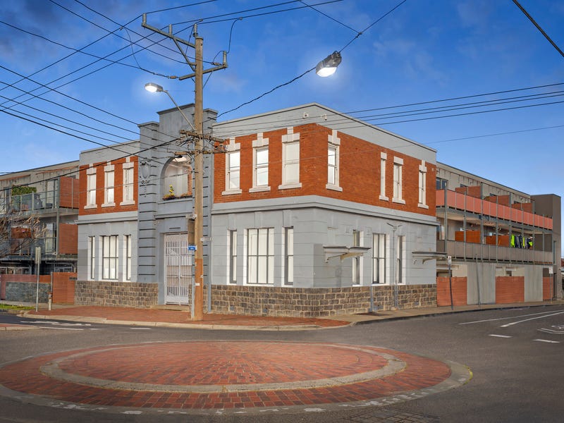 85 Eleanor Street, Footscray, Vic 3011 Property Details