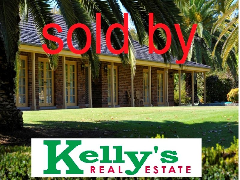 Property 7504095, Tamworth, NSW 2340 Property Details