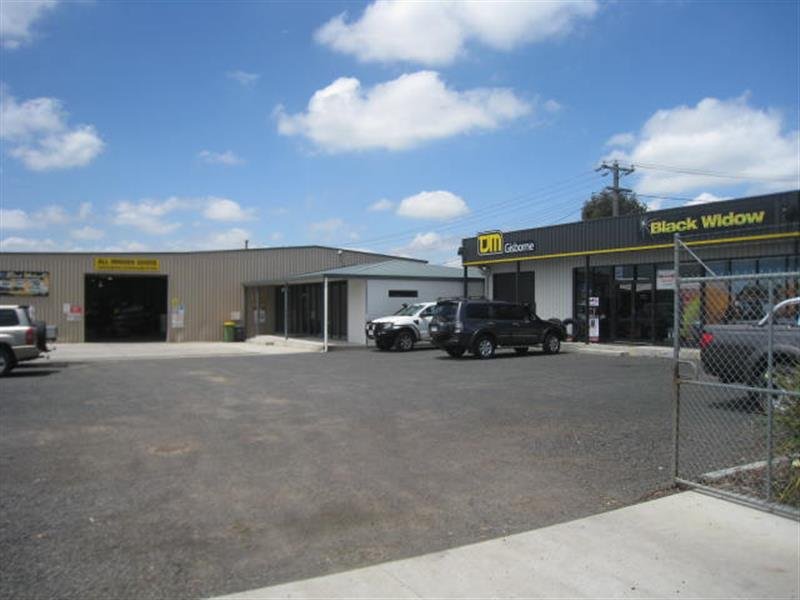 68 Barry Road, New Gisborne, VIC 3438