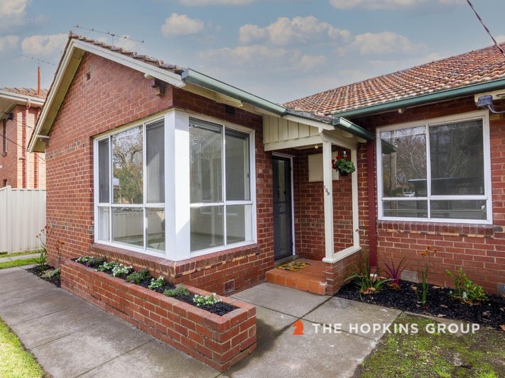 159 Ascot Vale Road, Ascot Vale, Vic 3032