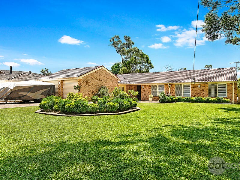 7 Summer Road, Faulconbridge, NSW 2776