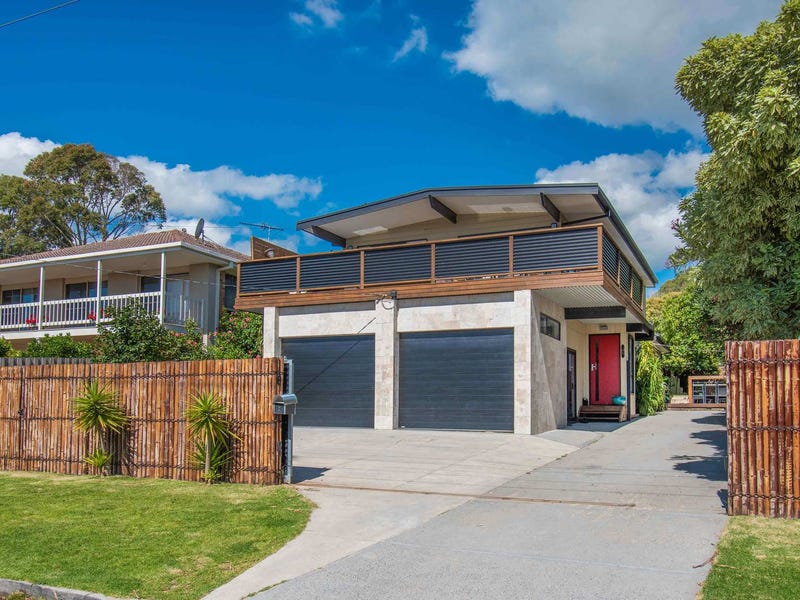 7 Dahlia Street, Dromana, VIC 3936