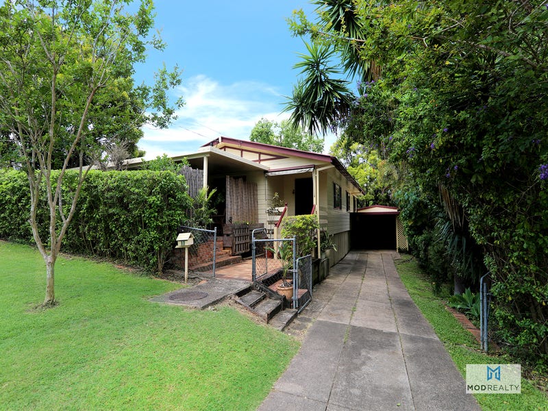 17 Spresser Street, Tivoli, Qld 4305 Property Details