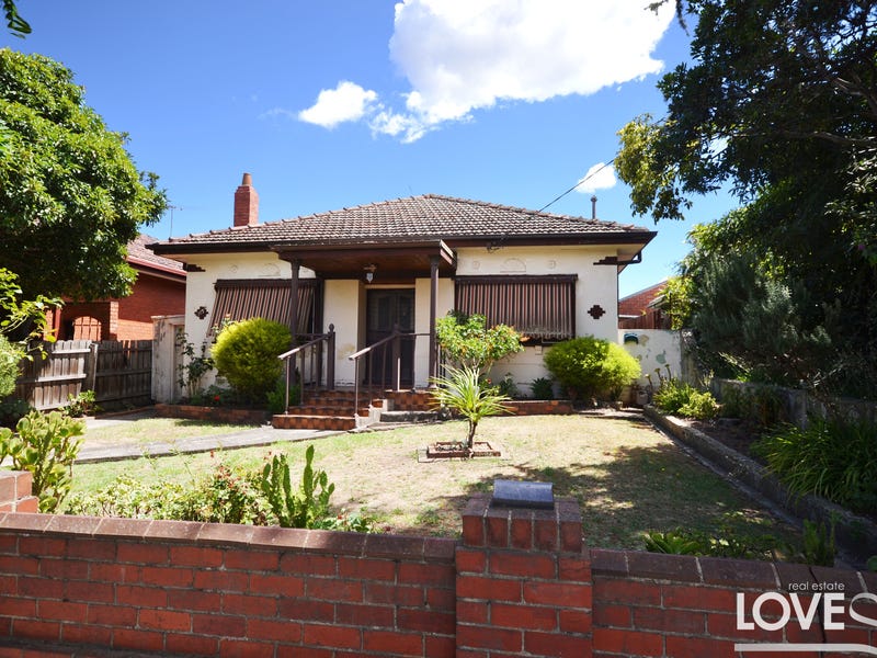 115 Gilbert Road, Preston, VIC 3072