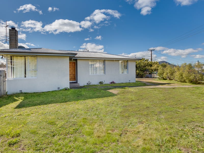 24 Colston Street, Claremont, Tas 7011 Property Details