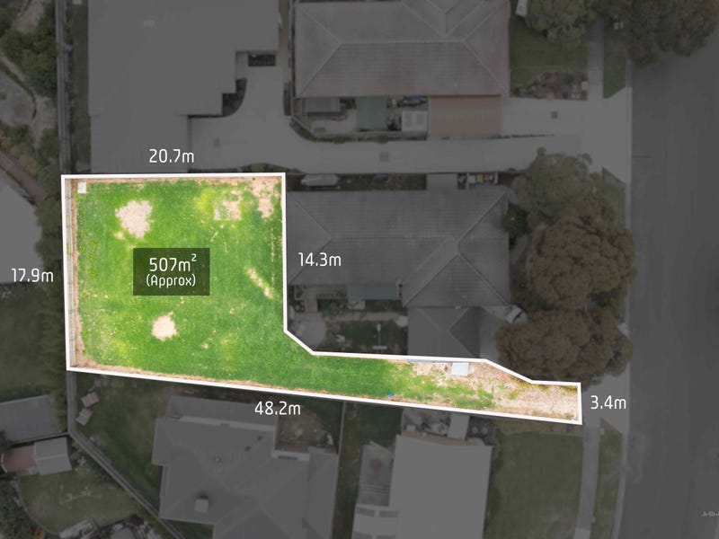 Real Estate & Property for Sale in Kilsyth, VIC 3137 Pg. 26