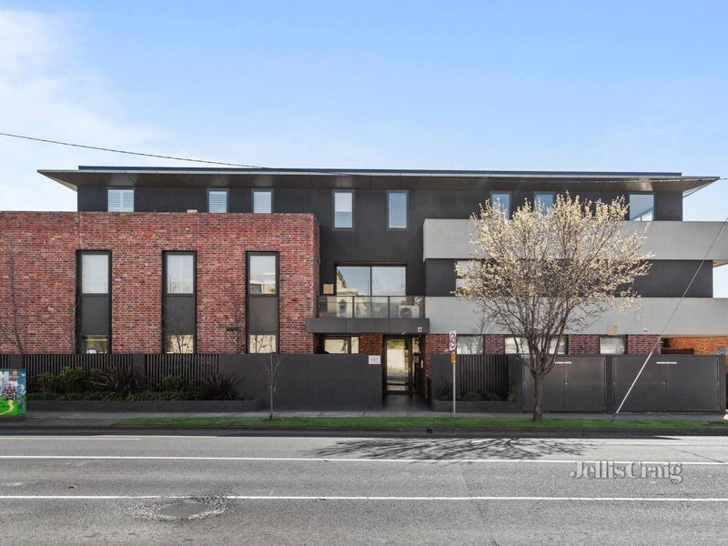 g05/687 Toorak Road, Kooyong, Vic 3144 - Property Details