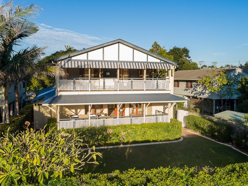 42 Gorman Street, Kalinga, Qld 4030 House for Sale