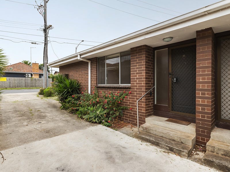 Real Estate Property For Sale In Australia Pg 29 Realestate au real-estate-property-for-sale-in-australia-pg-29-realestate-au
