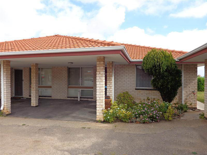 43B Simpson Street, Beresford, WA 6530 Property Details