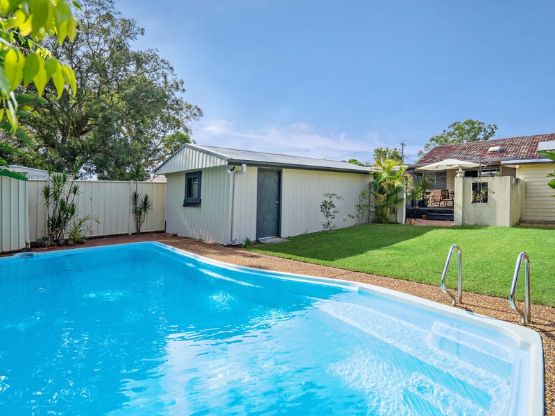 89 Mcevoy Avenue, Umina Beach, NSW 2257 - realestate.com.au