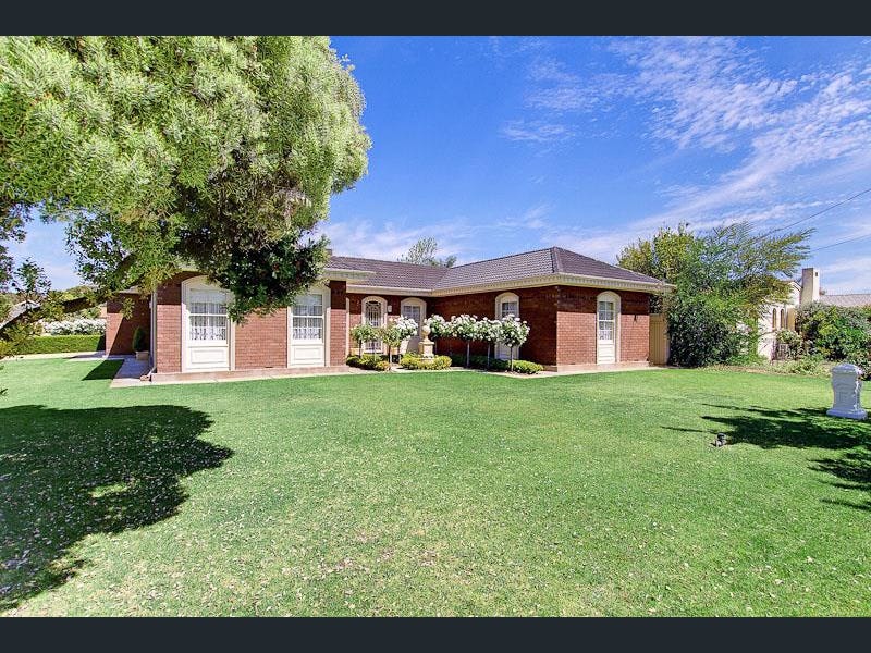 7 Green View Drive, Grange, SA 5022