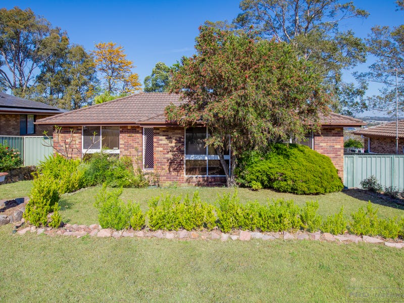 21 Clayton Crescent, Rutherford, NSW 2320 Property Details