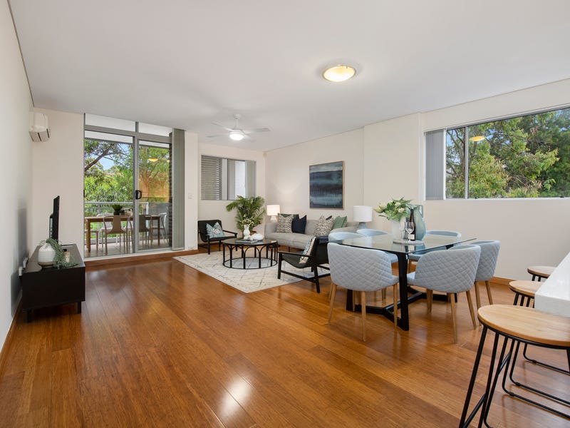 41/2335 Crane Road, Castle Hill, NSW 2154