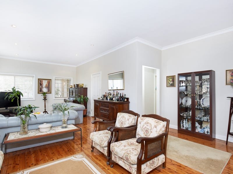 264 Fitzgerald Avenue, Maroubra, NSW 2035 Property Details