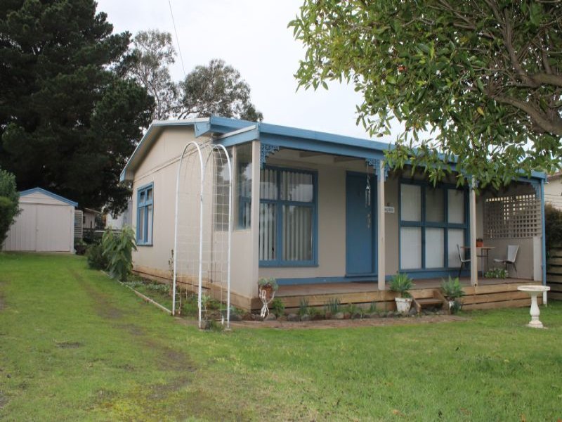 62 Teddy Bear Lane, Cowes, Vic 3922 Property Details