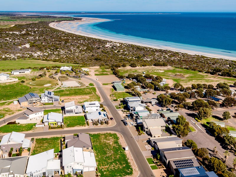 Real Estate & Property for Sale in Port Hughes, SA 5558