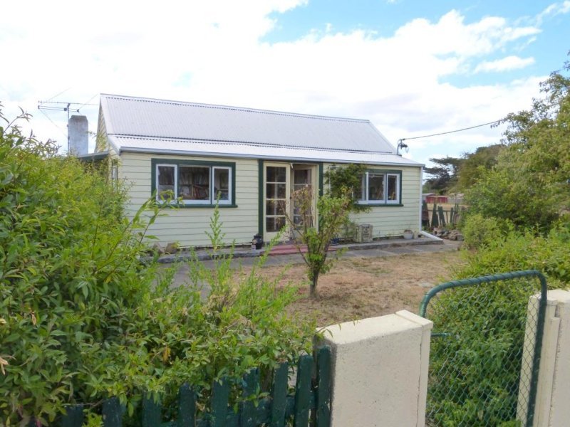 4751 Horne Street, Fingal, Tas 7214 Property Details