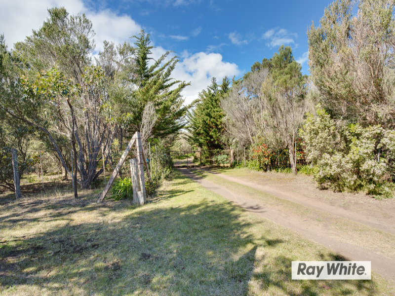 203 Devonport Drive, Fingal, Vic 3939 Property Details