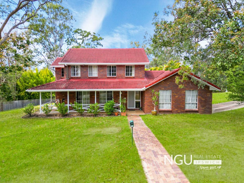 Real Estate & Property for Sale in Mermaid Beach, QLD 4218 (+4