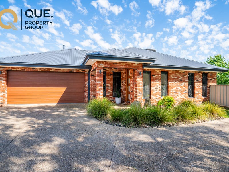 3/1 Castle Creek Road, Wodonga, VIC 3690