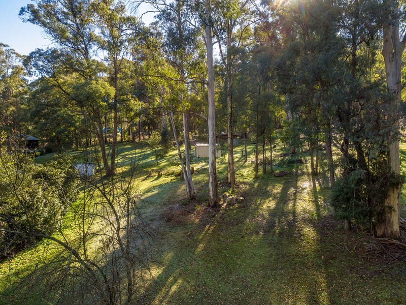 7 Cobungra Court, Harrietville, VIC 3741 - realestate.com.au