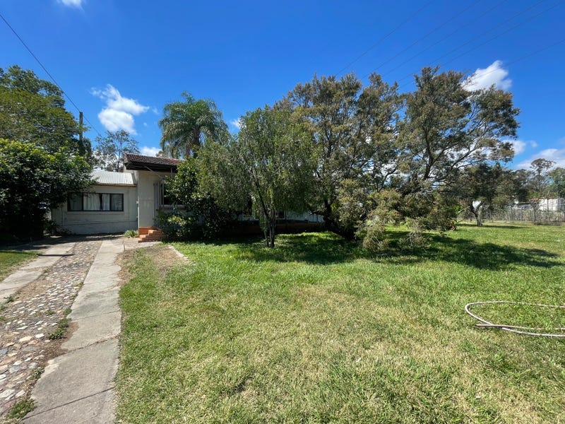 114 Sherbrooke Road, Willawong, QLD 4110