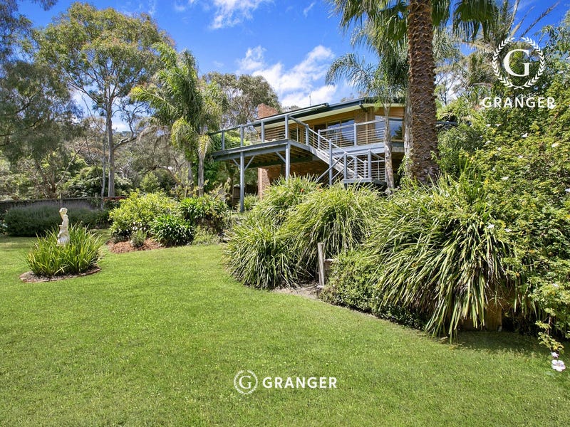 1 Poole Street, McCrae, Vic 3938 Property Details