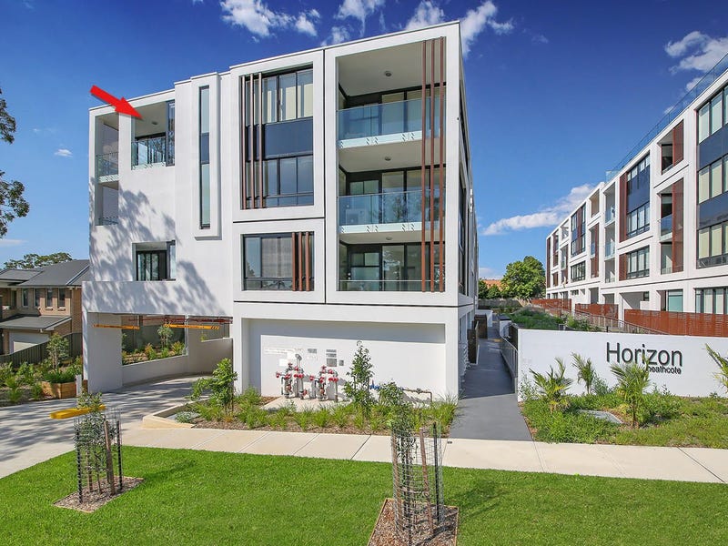 311/11 Veno Street, Heathcote, NSW 2233