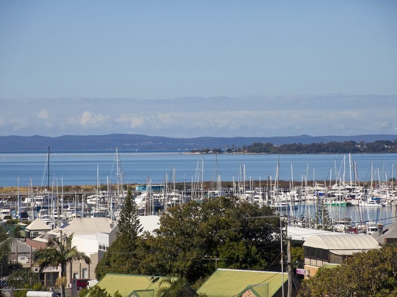 146 Carlton Terrace, Manly, Qld 4179 Property Details