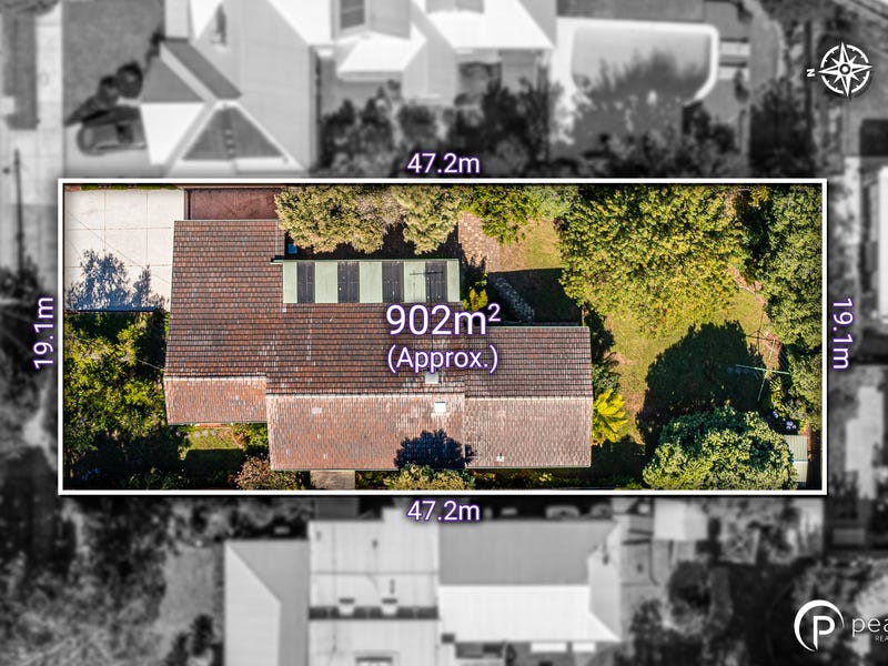 9 Hazeldene Court, Berwick, VIC 3806