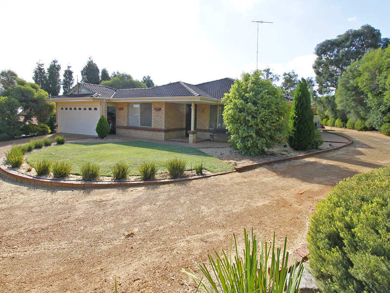 33 Old Brickworks Road, Byford, WA 6122 Property Details 33 Old Brickworks Road, Byford, WA 6122 Property Details