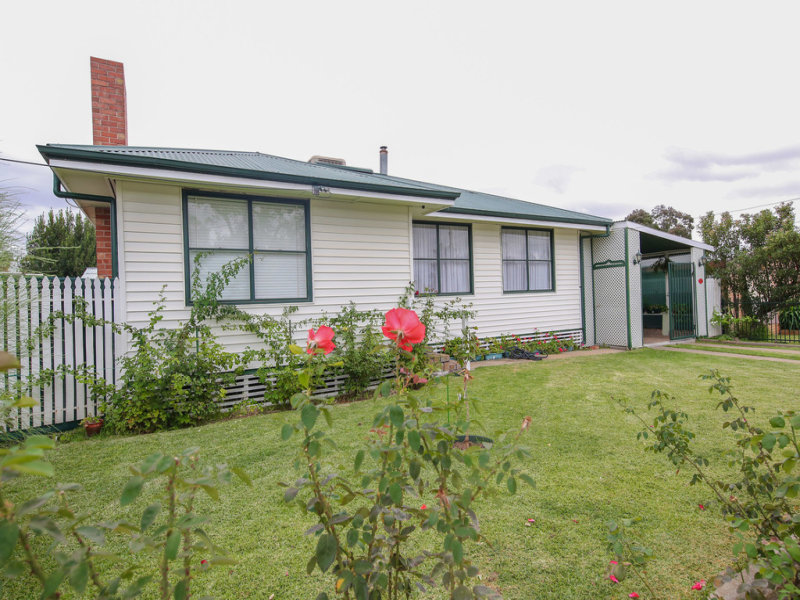 421 Etiwanda Avenue Mildura Vic 3500 Property Details 421-etiwanda-avenue-mildura-vic-3500-property-details