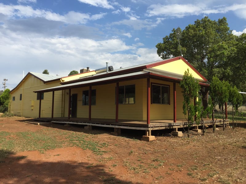 65R Dunedoo Road, Dubbo, NSW 2830