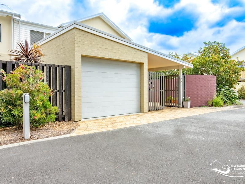 25/139 Myall Street, Tea Gardens, NSW 2324